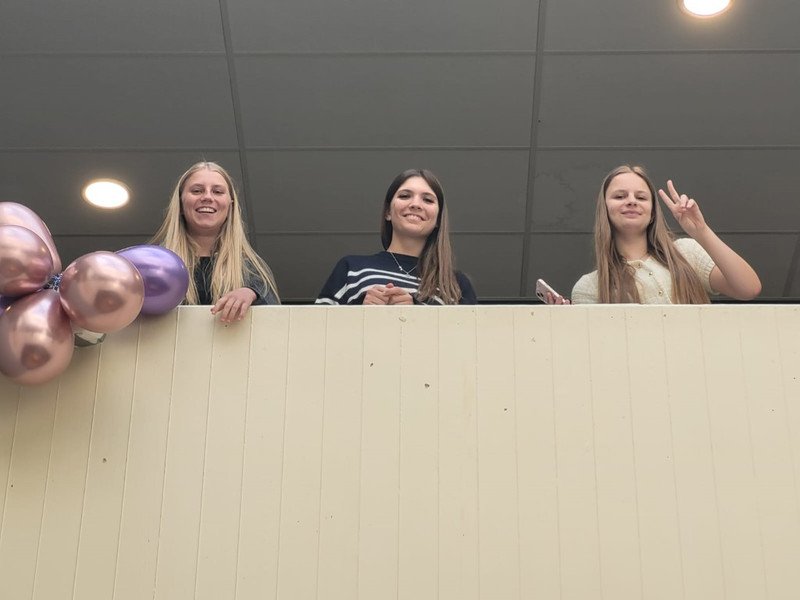 2025-05-12 6 Arbeidsfinaliteit -5-.jpeg