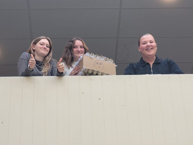 2025-05-12 6 Arbeidsfinaliteit -6-.jpeg