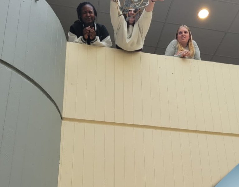 2025-05-12 6 Arbeidsfinaliteit -5-.png