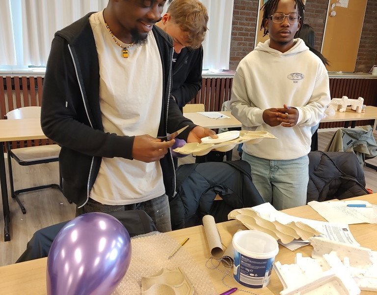 2025-05-12 6 Arbeidsfinaliteit -7-.jpg