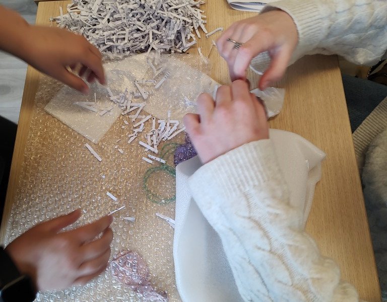 2025-05-12 6 Arbeidsfinaliteit -6-.jpg