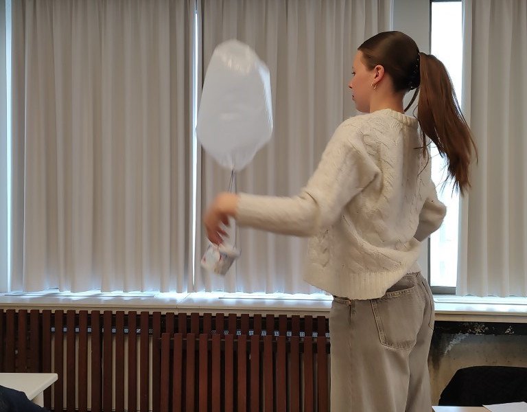 2025-05-12 6 Arbeidsfinaliteit -10-.jpg