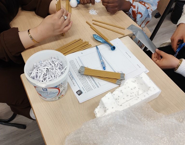 2025-05-12 6 Arbeidsfinaliteit -8-.jpg