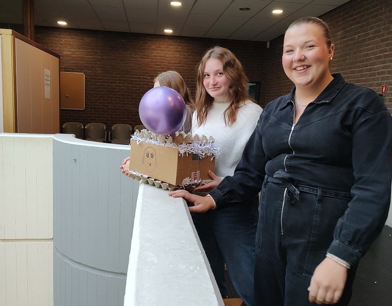 2025-05-12 6 Arbeidsfinaliteit -16-.jpg