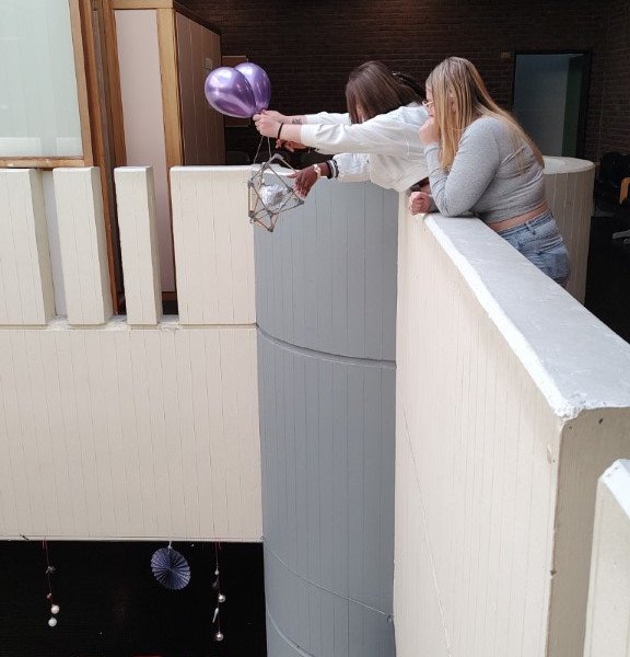 2025-05-12 6 Arbeidsfinaliteit -13-.jpg