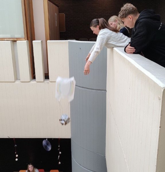 2025-05-12 6 Arbeidsfinaliteit -15-.jpg