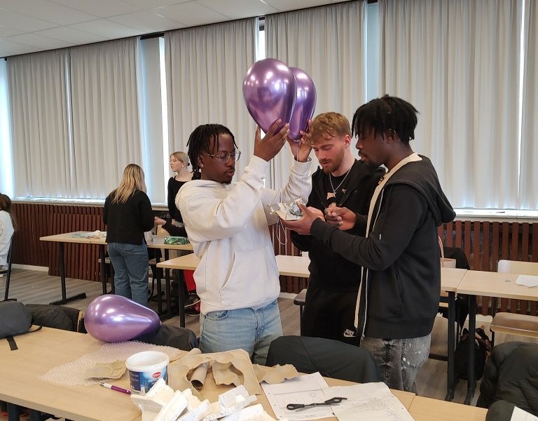 2025-05-12 6 Arbeidsfinaliteit -9-.jpg