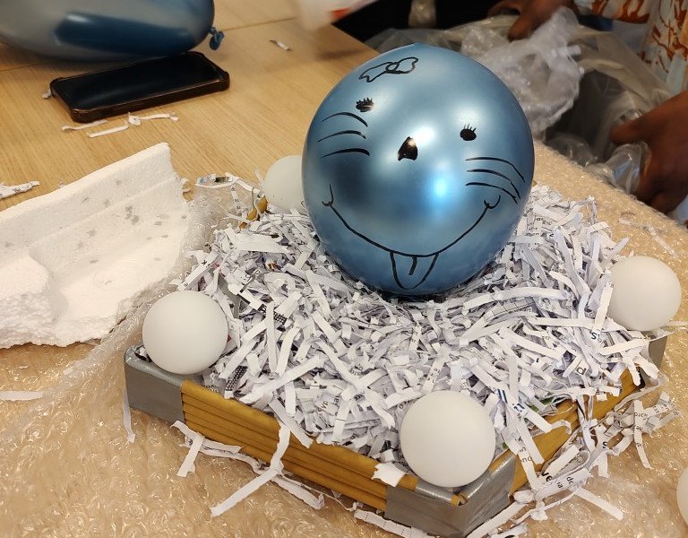 2025-05-12 6 Arbeidsfinaliteit -11-.jpg