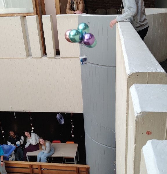 2025-05-12 6 Arbeidsfinaliteit -17-.jpg