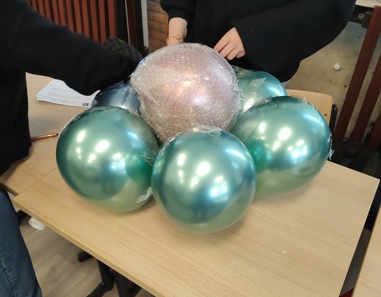 2025-05-12 6 Arbeidsfinaliteit -12-.jpg