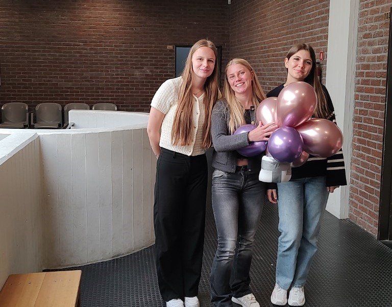 2025-05-12 6 Arbeidsfinaliteit -18-.jpg