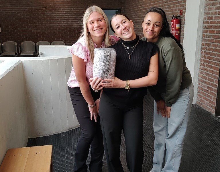 2025-05-12 6 Arbeidsfinaliteit -19-.jpg