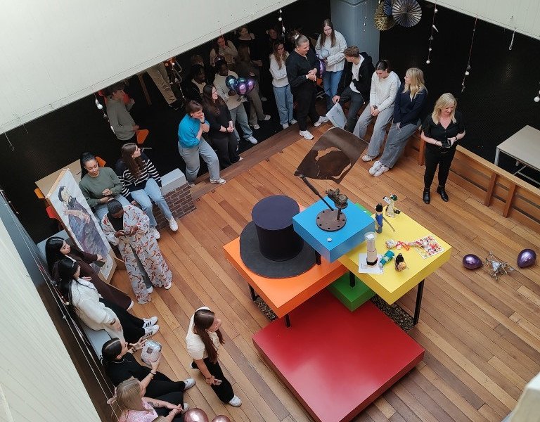 2025-05-12 6 Arbeidsfinaliteit -14-.jpg