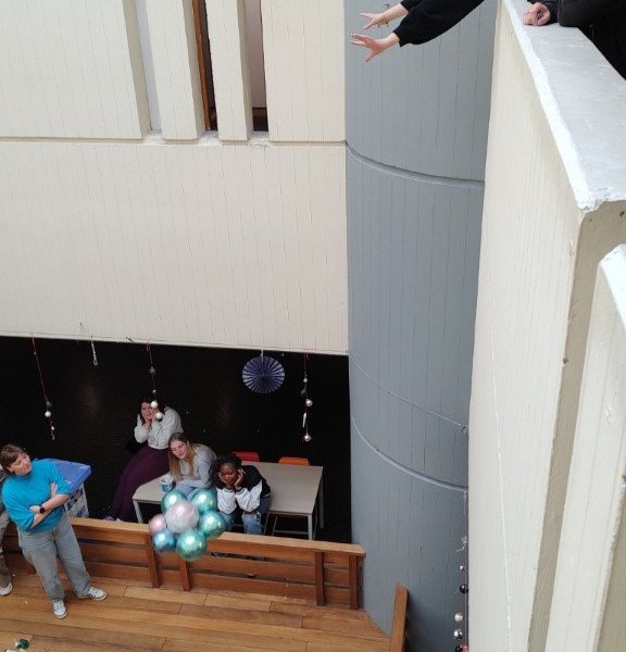 2025-05-12 6 Arbeidsfinaliteit -21-.jpg