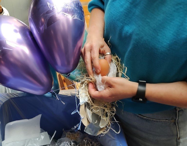 2025-05-12 6 Arbeidsfinaliteit -24-.jpg