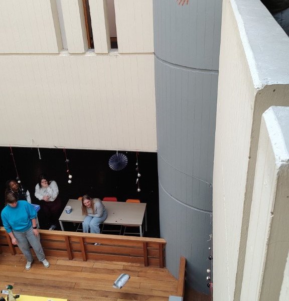 2025-05-12 6 Arbeidsfinaliteit -20-.jpg