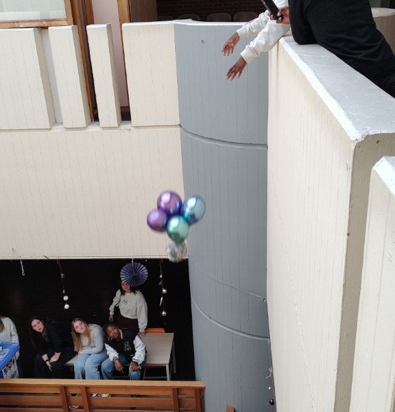 2025-05-12 6 Arbeidsfinaliteit -23-.jpg