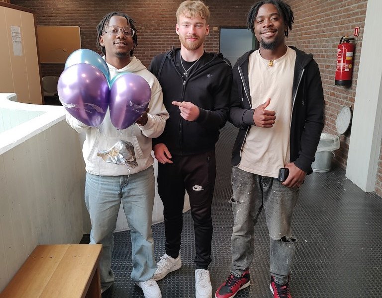 2025-05-12 6 Arbeidsfinaliteit -22-.jpg