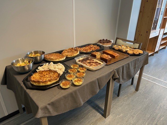 2025-05 7 Thuis- en bejaardenzorg -1-.jpg