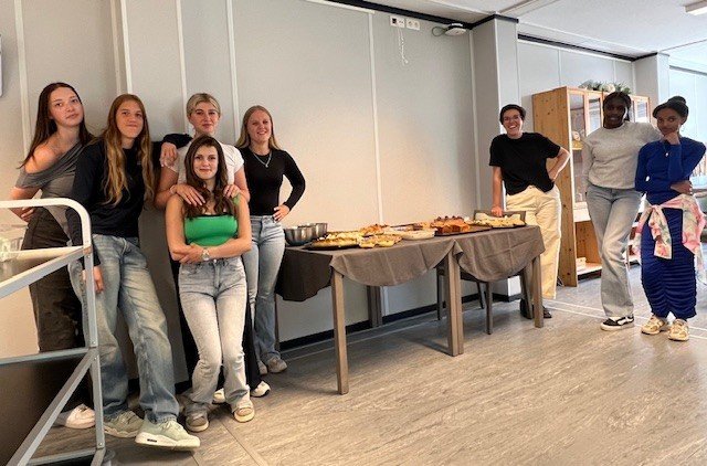 2025-05 7 Thuis- en bejaardenzorg -2-.jpg