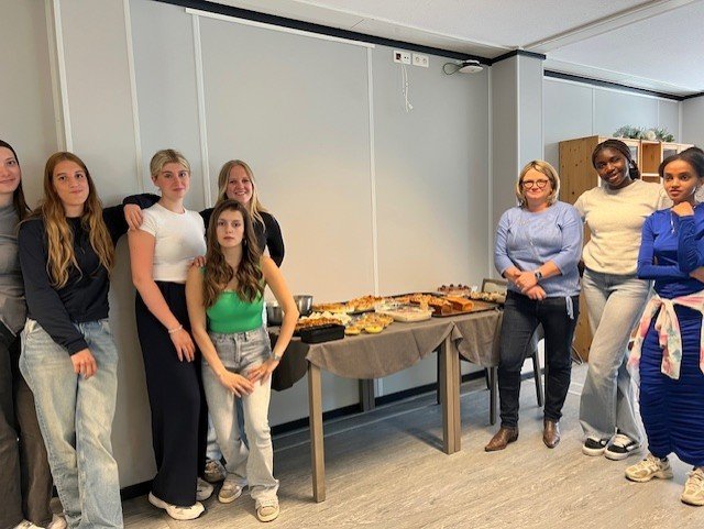 2025-05 7 Thuis- en bejaardenzorg -3-.jpg