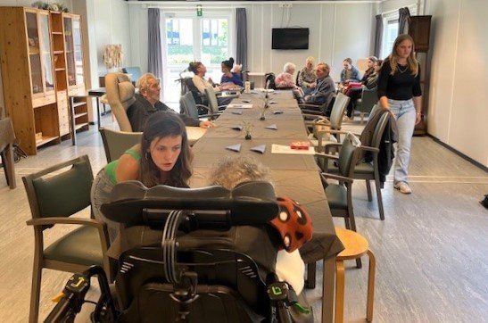 2025-05 7 Thuis- en bejaardenzorg -4-.jpg