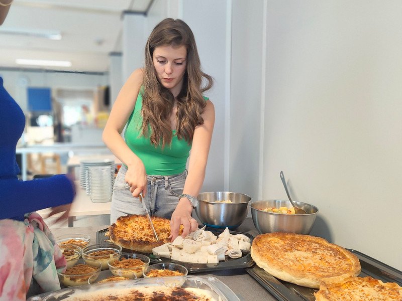 2025-05 7 Thuis- en bejaardenzorg -1-.jpeg