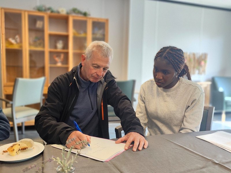 2025-05 7 Thuis- en bejaardenzorg -3-.jpeg