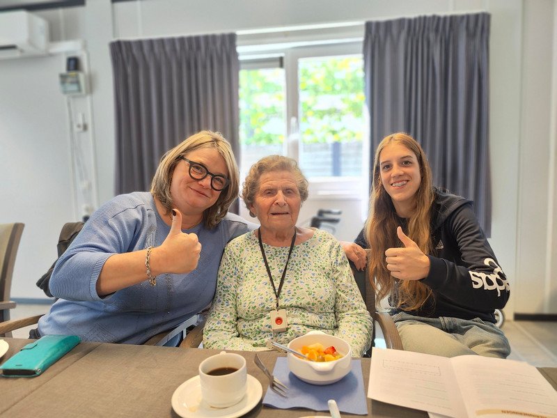 2025-05 7 Thuis- en bejaardenzorg -4-.jpeg