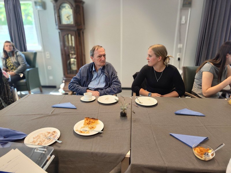 2025-05 7 Thuis- en bejaardenzorg -2-.jpeg