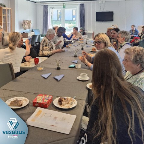 1 - 2025-05 7 Thuis- en bejaardenzorg 1.jpg