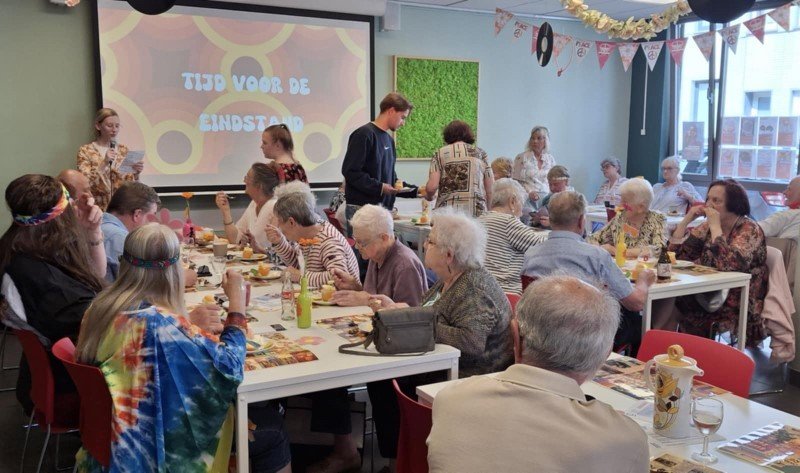 2025-05-15 7 Organisatie assistent -1-.jpg