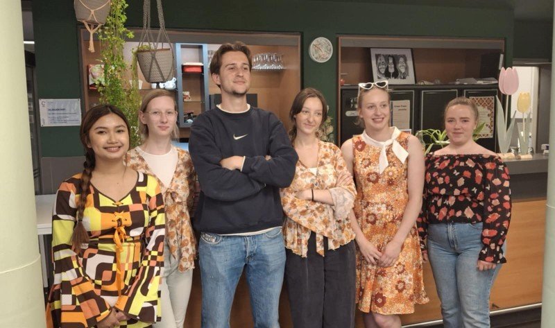 2025-05-15 7 Organisatie assistent -2-.jpg