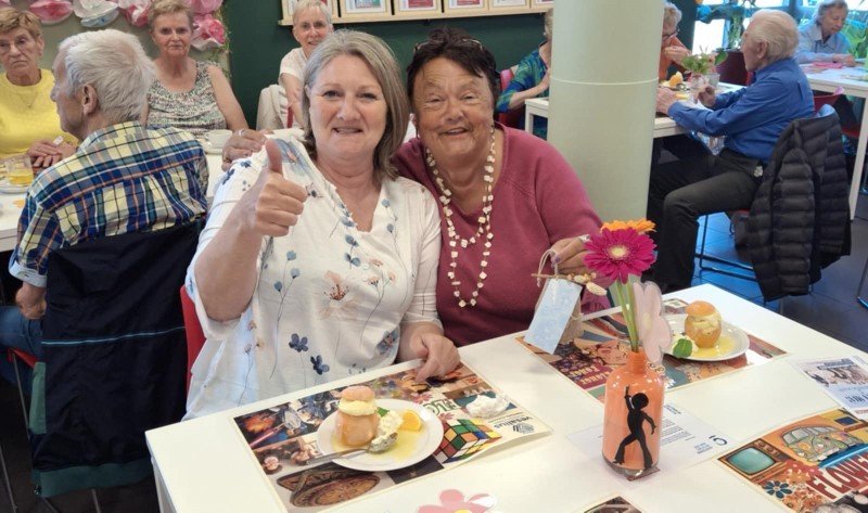 2025-05-15 7 Organisatie assistent -3-.jpg