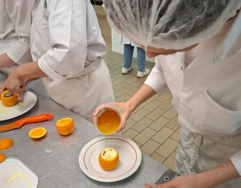 2025-05-15 7 Organisatie assistent -4-.jpg