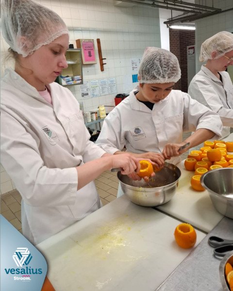 2025-05-15 7 Organisatie assistent -3-.png