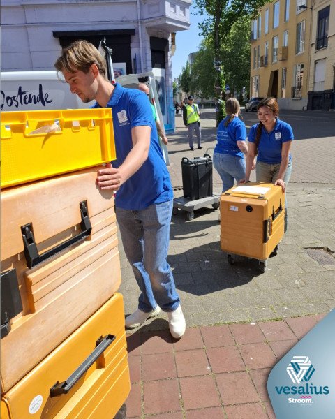 2025-05-15 7 Organisatie assistent -2-.png