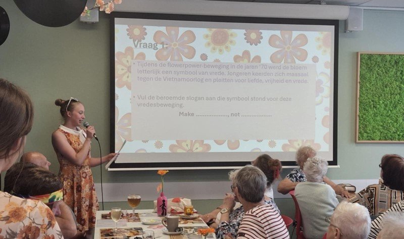 2025-05-15 7 Organisatie assistent -7-.jpg