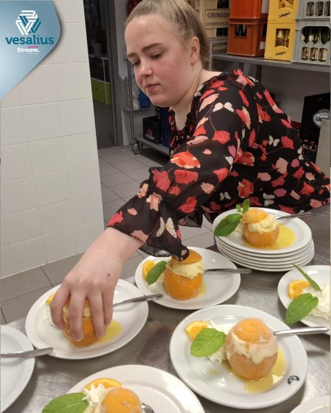 2025-05-15 7 Organisatie assistent -4-.png