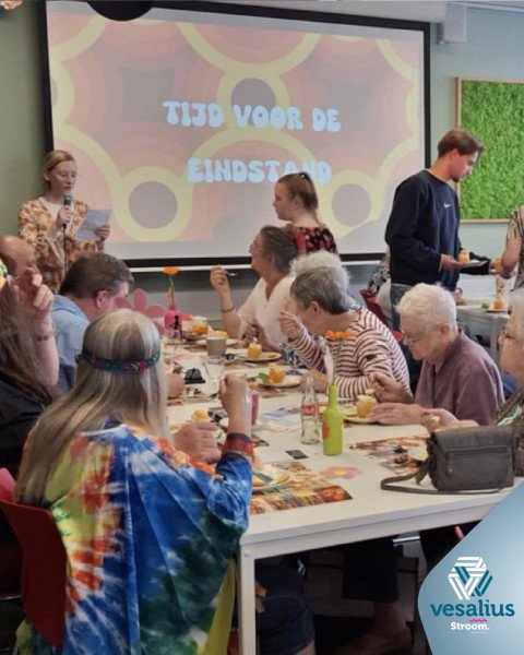 2025-05-15 7 Organisatie assistent -1-.png