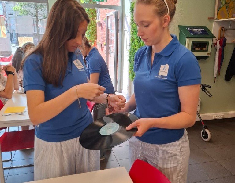 2025-05-15 7 Organisatie assistent -5-.jpg