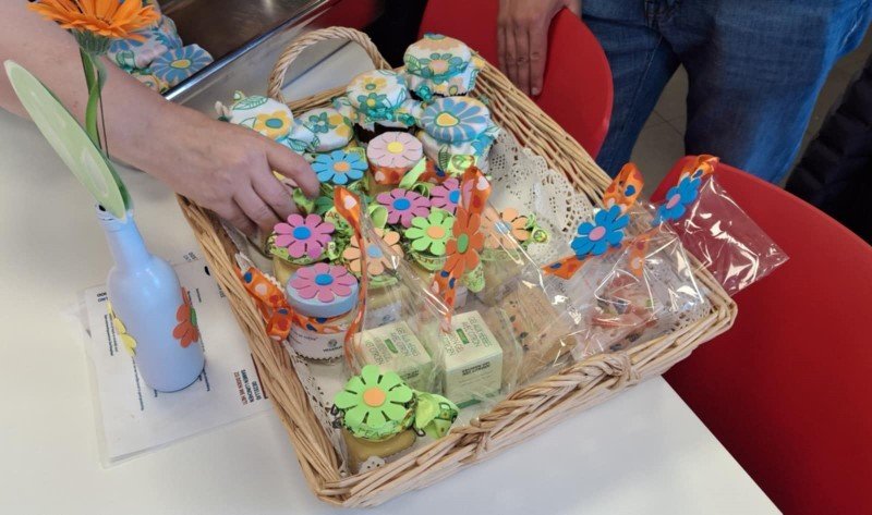 2025-05-15 7 Organisatie assistent -8-.jpg