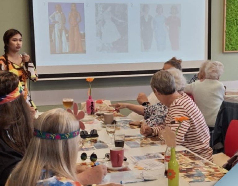 2025-05-15 7 Organisatie assistent -9-.jpg