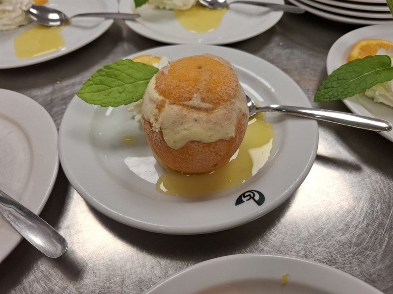 2025-05-15 7 Organisatie assistent -10-.jpg