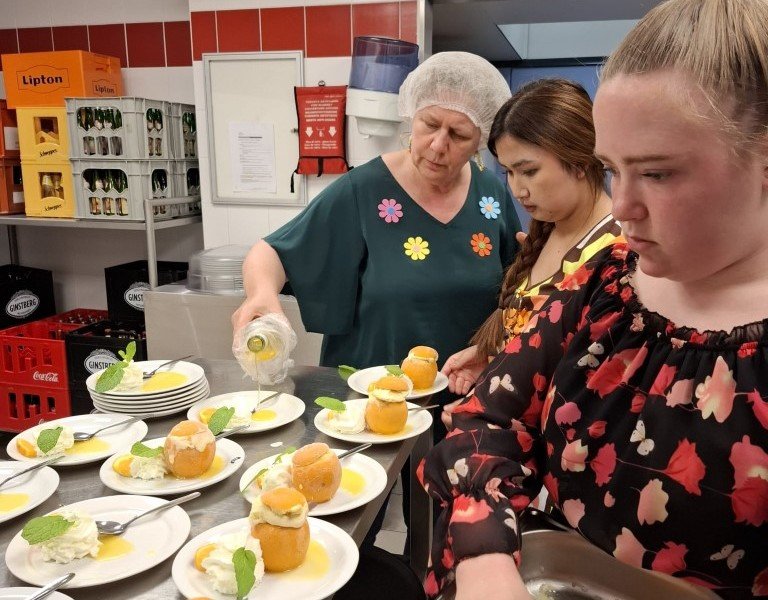 2025-05-15 7 Organisatie assistent -11-.jpg