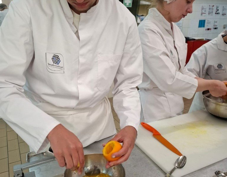 2025-05-15 7 Organisatie assistent -12-.jpg