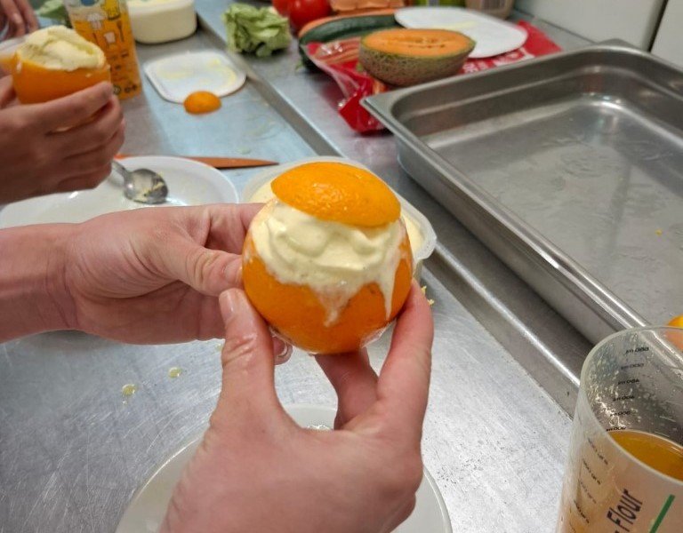 2025-05-15 7 Organisatie assistent -14-.jpg