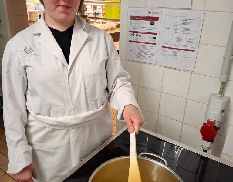 2025-05-15 7 Organisatie assistent -13-.jpg