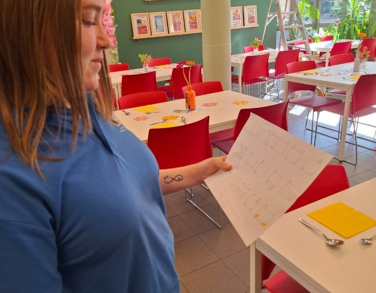 2025-05-15 7 Organisatie assistent -15-.jpg