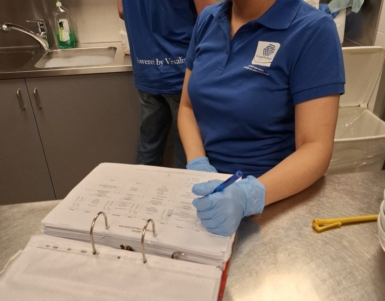 2025-05-15 7 Organisatie assistent -16-.jpg